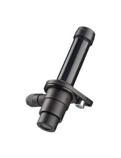 Viseur Polaire StarTracker PM-100 BRESSER