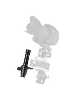 Viseur Polaire StarTracker PM-100 BRESSER -Équipement De Télescope viseur polaire startracker pm 100 bresser 1 2