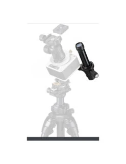 Viseur Polaire StarTracker PM-100 BRESSER -Équipement De Télescope viseur polaire startracker pm 100 bresser 1 3